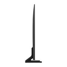 Samsung 65" QA65Q60CA QLED 4K Smart TV Thumbnail 4