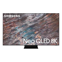 Samsung 75" Neo QLED Smart 8K UHD TV QN800A Thumbnail 2