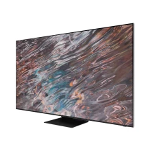 Samsung 75" Neo QLED Smart 8K UHD TV QN800A Thumbnail 3