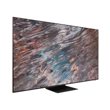 Samsung 75" Neo QLED Smart 8K UHD TV QN800A Thumbnail 4