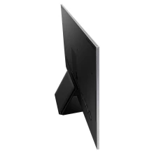 Samsung 75" Neo QLED Smart 8K UHD TV QN800A Thumbnail 7