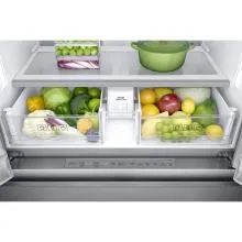 Samsung RF8000 French Door Fridge Freezer With Flex Zone