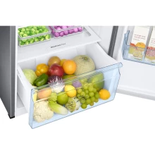 Samsung Refrigerator 2 Doors, 314L (SMGRT34B4542S8) Thumbnail 3