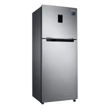 Samsung Refrigerator 2 Doors, 314L (SMGRT34B4542S8) Thumbnail 5