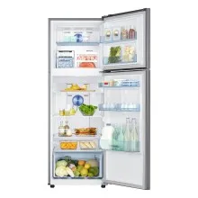 Samsung Refrigerator 2 Doors, 324L (SMGRT37B4513S8) Thumbnail 2