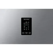 Samsung Refrigerator 2 Doors, 324L (SMGRT37B4513S8) Thumbnail 4