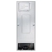 Samsung Refrigerator 2 Doors, 324L (SMGRT37B4513S8) Thumbnail 5