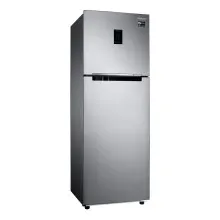 Samsung Refrigerator 2 Doors, 324L (SMGRT37B4513S8) Thumbnail 6