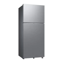 Samsung Refrigerator RT41DG6A2BS8IG - 396L, 2 Doors, Inverter Thumbnail 2