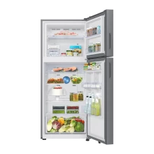 Samsung Refrigerator RT41DG6A2BS8IG - 396L, 2 Doors, Inverter Thumbnail 3