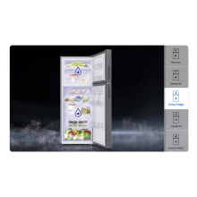 Samsung Refrigerator RT41DG6A2BS8IG - 396L, 2 Doors, Inverter Thumbnail 7
