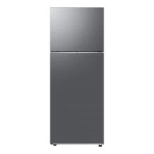 Samsung Refrigerator 2 Doors, 465L (SMGRT47CG6444B1)
