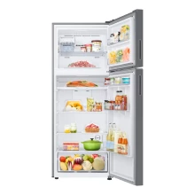 Samsung Refrigerator 2 Doors, 465L (SMGRT47CG6444B1) Thumbnail 2