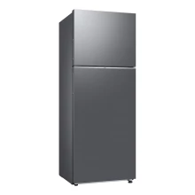 Samsung Refrigerator 2 Doors, 465L (SMGRT47CG6444B1) Thumbnail 3