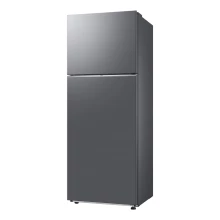 Samsung Refrigerator 2 Doors, 465L (SMGRT47CG6444B1) Thumbnail 4