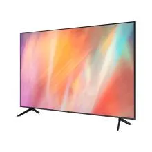 Samsung 50" AU7700 Crystal 4K UHD Smart TV