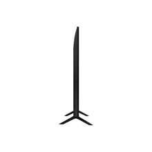 Samsung 50" CU7700 Crystal 4K UHD Smart TV Thumbnail 5