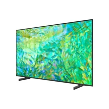 Samsung 55" CU8000 Crystal 4K UHD Smart TV Thumbnail 3