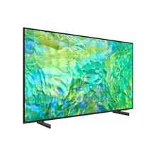 Samsung 55" CU8000 Crystal 4K UHD Smart TV Thumbnail 4