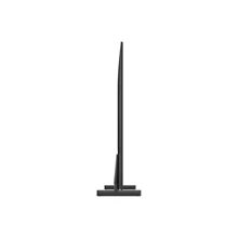 Samsung 55" CU8000 Crystal 4K UHD Smart TV Thumbnail 5