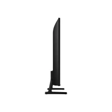 Samsung 55" DU7500 Crystal 4K UHD Smart TV Thumbnail 5