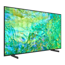 Samsung 75'' CU8000 Crystal 4K UHD Smart TV Thumbnail 3