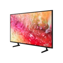 Samsung 75" DU7700 Crystal 4K UHD Smart TV Thumbnail 3