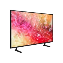Samsung 75" DU7700 Crystal 4K UHD Smart TV Thumbnail 4
