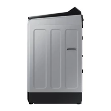Samsung Top Loader Washing Machine WA11CG5745BY - 11 kg, Wobble Technology Thumbnail 7