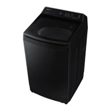 Samsung Top Loader Washing Machine WA13CG5745BV - 13 kg, Wobble Technology Thumbnail 3