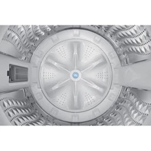 Samsung Top Loader Washing Machine WA13CG5745BV - 13 kg, Wobble Technology Thumbnail 5