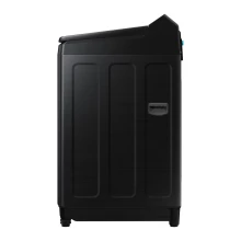 Samsung Top Loader Washing Machine SMGWA17CG6886 - 17kg Thumbnail 5