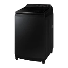 Samsung Top Loader Washing Machine SMGWA19CG6886 - 19kg Thumbnail 2