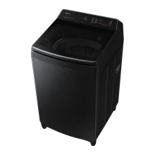 Samsung Top Loader Washing Machine SMGWA19CG6886 - 19kg Thumbnail 3