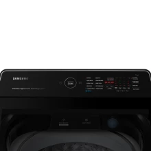 Samsung Top Loader Washing Machine SMGWA19CG6886 - 19kg Thumbnail 4