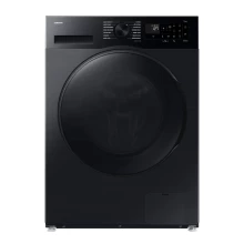 Samsung Front Loading Washing Machine WD12DG5B15 - 12kg, Inverter Thumbnail 2