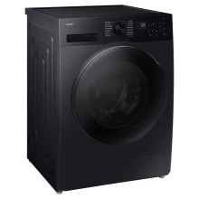 Samsung Front Loading Washing Machine WD12DG5B15 - 12kg, Inverter Thumbnail 3