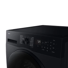 Samsung Front Loading Washing Machine WD12DG5B15 - 12kg, Inverter Thumbnail 5