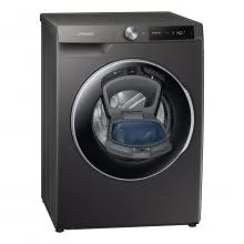 Samsung Smart Washing Machine Front Load WW10T684DLN - 10.5 Kg