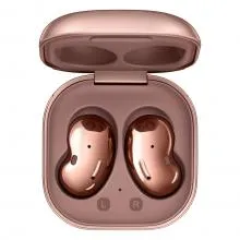 Samsung Galaxy Buds Live (Bronze)