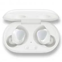 Samsung Galaxy Buds Plus (White)