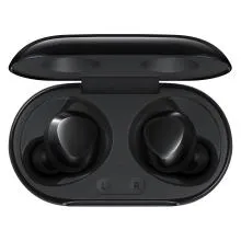 Samsung Galaxy Buds Plus (Black)