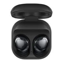 Samsung Galaxy Buds Pro (Black)