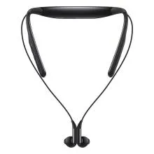 Level U2 Wireless Headphones (Black)