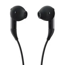 Level U2 Wireless Headphones (Black)