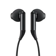 Level U2 Wireless Headphones (Black)