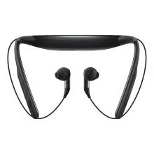 Level U2 Wireless Headphones (Black)