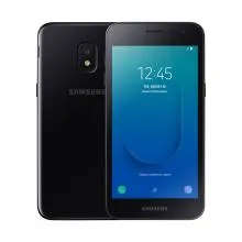 Samsung Galaxy J2 Core (2020) - (1GB+16GB) (Black)