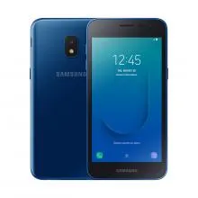 Samsung Galaxy J2 Core (2020) - (1GB+16GB) (Blue)