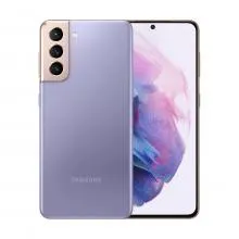 Samsung Galaxy S21 (8GB+256GB) (Violet)
